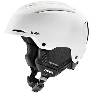 Uvex Sports, Casque de ski, (55 - 59 cm) pas cher