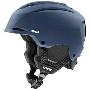 Uvex Sports, Casque de ski, (55 - 59 cm)Vendu pargalaxus