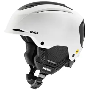Uvex Sports, Casque de ski, (55 - 59 cm)Vendu pargalaxus