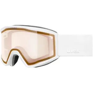 Uvex Sports, Masque de ski pas cher