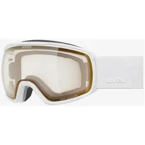 Uvex Lunettes De Ski Photochromiques Victorious Pro VVendu pargalaxus