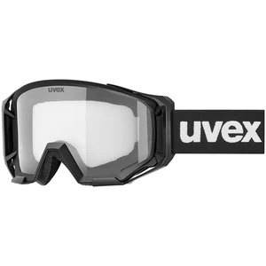 Uvex Lunettes Athletic pas cher
