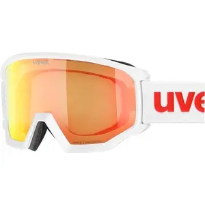 Uvex Masque De Ski Athletic Cv Race pas cher