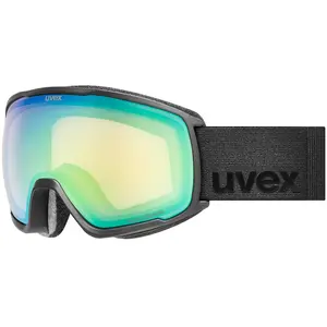 Uvex Lunettes De Ski Photochromiques Victorious Small V pas cher