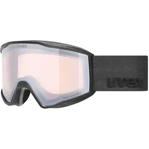 Uvex Lunettes De Ski Photochromiques Blast V pas cher
