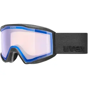 Uvex Lunettes De Ski Photochromiques Blast V
