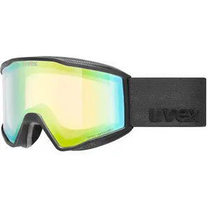Uvex Lunettes De Ski Photochromiques Blast V pas cher