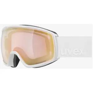 Comparateur de prix : Uvex Lunettes De Ski Photochromiques Victorious Small V