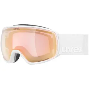 Uvex Lunettes De Ski Photochromiques Victorious V pas cher