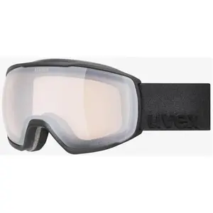 Uvex Lunettes De Ski Photochromiques Victorious V pas cher