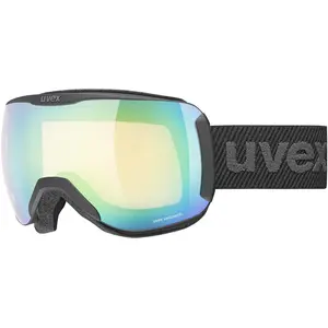 Uvex Masque De Ski Downhill 2100 Variomatic