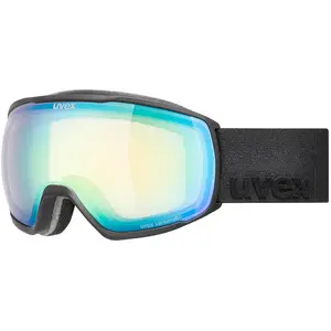 Uvex Lunettes De Ski Photochromiques Victorious V pas cher