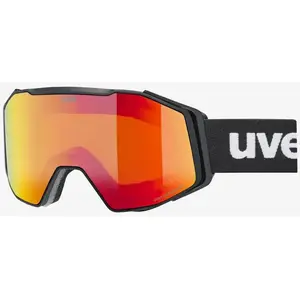 Uvex Masque De Ski Gravity Fm pas cher
