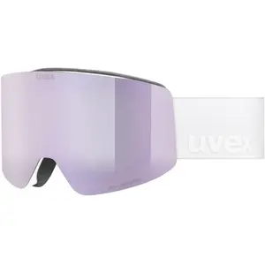 Uvex Masque De Ski Provoqe Fm pas cher