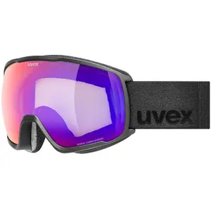 Uvex Masque De Ski Victorious Small Cv pas cher