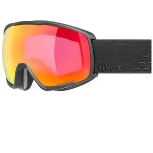 Uvex Masque De Ski Victorious Small Cv pas cher
