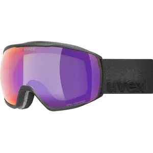 Uvex Masque De Ski Victorious Cv pas cher