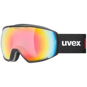 Uvex Masque De Ski Victorious Cv pas cher