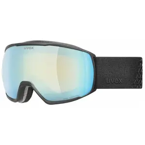 Uvex, Masque de ski pas cher