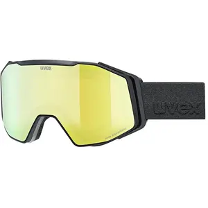 Uvex Masque De Ski Gravity Fm pas cher