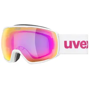 Uvex Masque De Ski Victorious Cv Race pas cher
