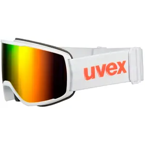 Uvex Masque De Ski Victorious Cv Race pas cher