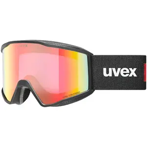 Uvex Masque De Ski Blast Cv pas cher