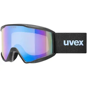 Uvex Masque De Ski Blast Cv pas cher
