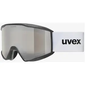 Uvex Masque De Ski Blast Cv pas cher