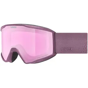 Comparateur de prix : Uvex Masque De Ski Blast Fm