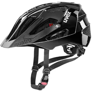 Uvex Sports, Casque vélo, (56 - 61 cm) pas cher