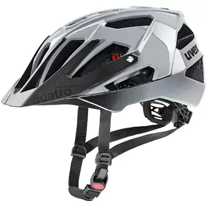 Uvex Casque Vtt Quatro pas cher