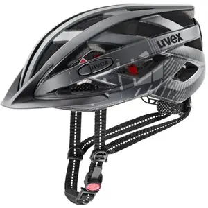 Uvex Sports, Casque vélo, (52 - 57 cm) pas cher
