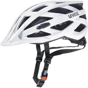 Uvex Sports, Casque vélo, (52 - 57 cm) pas cher