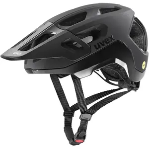 Uvex Sports, Casque vélo, (52 - 56 cm) pas cher