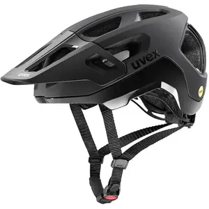 Comparateur de prix : Uvex Casque Vtt React Mips
