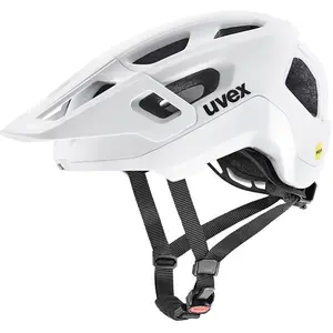 Comparateur de prix : Uvex Casque Vtt React Mips