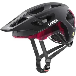 Uvex Sports, Casque vélo, (56 - 59 cm) pas cher