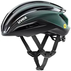 Uvex Casque Surge Aero Mips pas cher