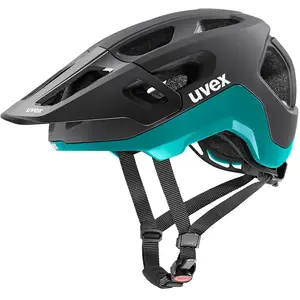 Uvex Casque Vtt React pas cher
