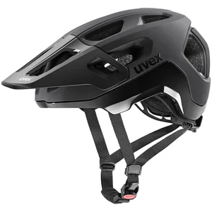 Uvex Casque Vtt React pas cher