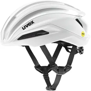 Comparateur de prix : Uvex Casque Surge Aero Mips