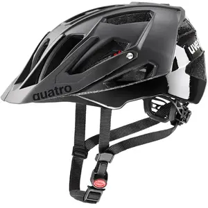 Uvex Sports, Casque vélo, (52 - 57 cm) pas cher