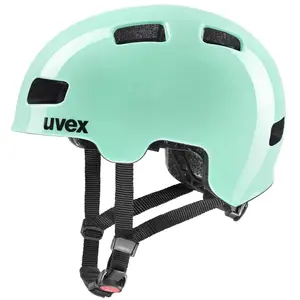 Uvex Casque Urbain Hlmt 4 pas cher