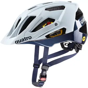 Uvex Sports, Casque vélo, (56 - 61 cm) pas cher
