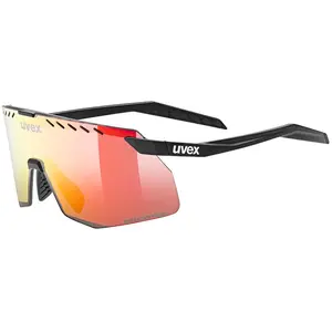 Uvex Lunettes De Soleil Pace Stage S Cv pas cher
