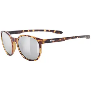 Uvex Lunettes De Soleil Lgl 54 pas cher