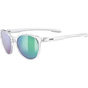 Uvex, Unisexe, Lunettes de soleil, LGL 54 pas cher