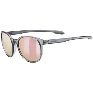 Uvex Lunettes De Soleil Lgl 54 pas cher