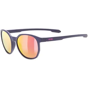 Uvex Lunettes De Soleil Lgl 54 pas cher